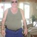 Profile Picture of Simon Farmer (@simon.farmer.399) on Facebook