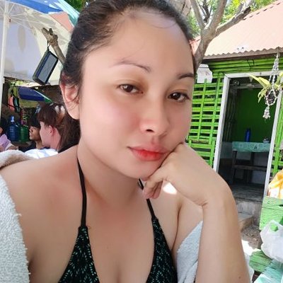 Profile Picture of Izrah Roella Niña Salcedo (@Izrahneen) on Twitter