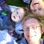 Profile Picture of Jacob Hasemann (@jacobhasemann) on Instagram