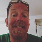 Profile Picture of Mike O'Shea 🍀✌🏻🍺 (@mike_oshea85) on Instagram