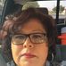 Profile Picture of Julia Pena (@julia.pena.58555) on Facebook