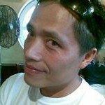 Profile Picture of Yip Wong (@yip.wong) on Instagram