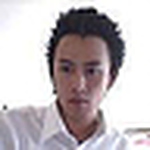 Profile Picture of Huan (richard) Zhang (@huan_zhang@yahoo.cn) on Flickr