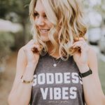 Profile Picture of A M A N D A (@amandahmorgan) on Instagram