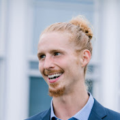 Profile Picture of Sam Wuest (@meridiansmove) on Youtube