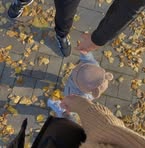 Profile Picture of Alaa Zahran (@alaa.zahran.372960) on Facebook