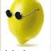 Profile Picture of John Lemon (@JohnLen09546616) on Twitter
