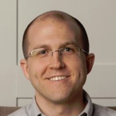 Profile Picture of Jordan Cullimore (@jordancullimore) on Twitter