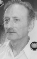 Profile Picture of Peter Wienkon Wikipedia