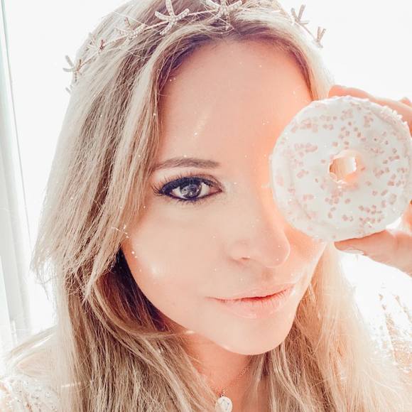 Profile Picture of Yaima Jason yukins (@missyaima1) on Poshmark