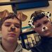 Profile Picture of Zachary Stringfellow (@zachary.stringfellow.7) on Facebook