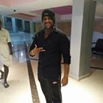 Profile Picture of Santhosh Gopalakrishnan (@krish.sandy556) on Instagram