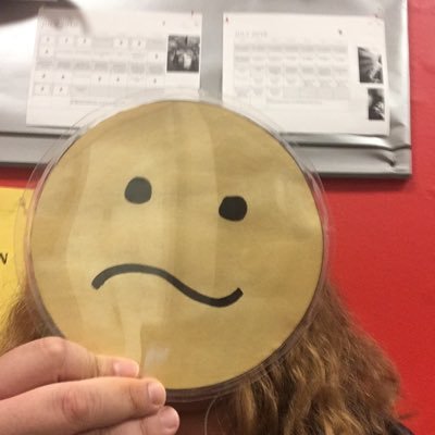 Profile Picture of Aaron Summers (@Aaronious_Putz) on Twitter