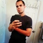 Profile Picture of Jeffrey Surbaugh (@jeffreysurbaugh) on Instagram