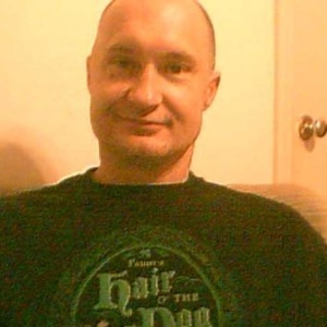 Profile Picture of Raymond Dinger (@121236974) on Myspace