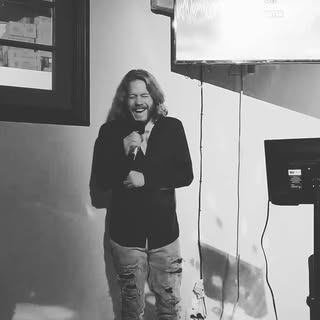 Profile Picture of Michael Cratch (@michaelcratch) on Instagram