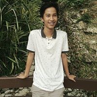 Profile Picture of Jared Wong (@jared-wong-16) on Quora