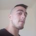 Profile Picture of Róbert Mester (@robert.mester.330) on Facebook