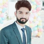 Profile Picture of Syed Abbas Haider Raza Naqvi (@abbas_haider_raza) on Instagram