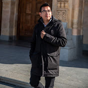 Profile Picture of Alex Carrasco 🍁 (@alexcarrasco17) on Youtube