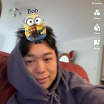 𝖒𝖊𝖓𝖆𝖙𝖍𝖔𝖑 𝖙𝖍𝖊 𝖙𝖍𝖎𝖗𝖉 - Instagram Profile Picture of 𝖒𝖊𝖓𝖆𝖙𝖍𝖔𝖑 𝖙𝖍𝖊 𝖙𝖍𝖎𝖗𝖉 (@martin_huang_) on Instagram