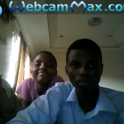 Profile Picture of Joel Reuben (@joelreuben1) on Twitter