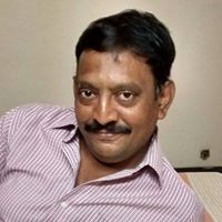 Profile Picture of Sundara Rama Raju Rudraraju (@sundara-rama-raju-rudraraju) on Quora
