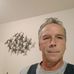 Profile Picture of Darrell Bateman (@darrell.bateman.37) on Facebook