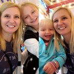 Profile Picture of Laci Thompson (@lacidahl) on Instagram