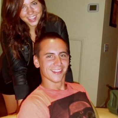 Profile Picture of Brett Pedersen (@ThePedersnatch) on Twitter