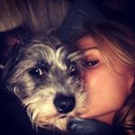 Profile Picture of Claudia Stewart (@dogs_best_friend_me) on Instagram