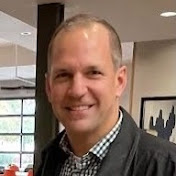 Profile Picture of JEFF DATTILO (@jeffdattilo5938) on Youtube