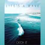 Profile Picture of Marc Weisberger (@golflessonsnyc) on Instagram