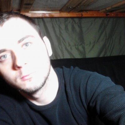 Profile Picture of Eric Mcelroy (@erizcmce1234) on Twitter