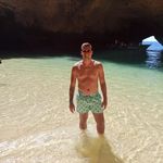 Profile Picture of Daniel Berzal Alonso (@berzal0591) on Instagram