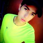 Profile Picture of victor camilo (@victor___camilo) on Instagram