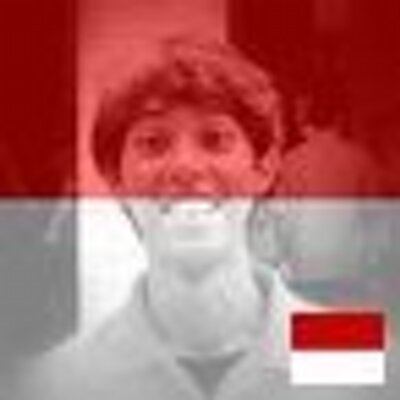 Profile Picture of Randle Hanson (@paulepps988) on Twitter