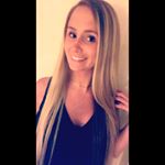 Profile Picture of Laura Howlett (@l.howlett92) on Instagram