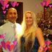 Profile Picture of Khosrow Vand (@khosrow.yousefivand.92317121) on Facebook