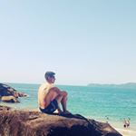Profile Picture of David Lincon (@davidlincon) on Instagram