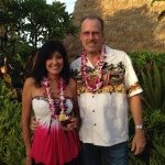 Profile Picture of Michael Huxley (@michael777333) on Instagram