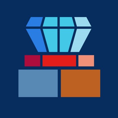 Profile Picture of Greenham Control Tower (@GreenhamTower) on Twitter