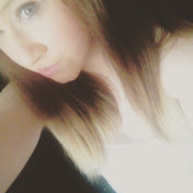 Profile Picture of Fun With Lisa Xx (@funwithlisaxx1458) on Youtube