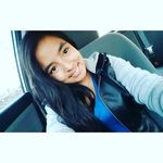 Profile Picture of Brittany Cabaluna (@sillygirl_17) on Instagram