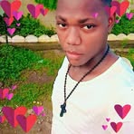 Profile Picture of Allison Mike (@allison.mike.2025) on Facebook