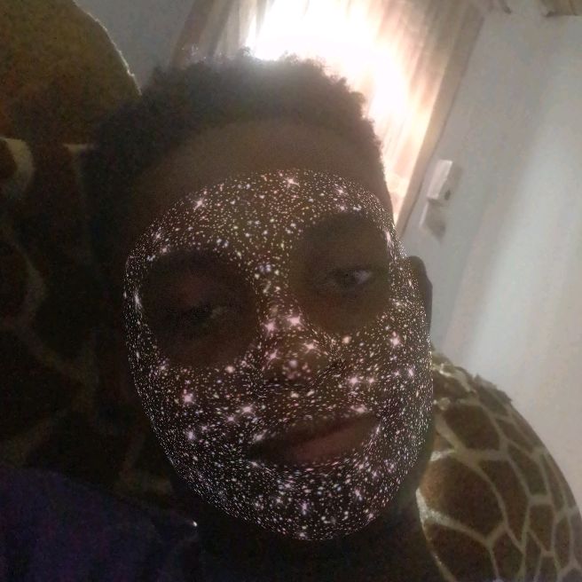 Profile Picture of Jeffrey (@jeffreywrld999) on Tiktok