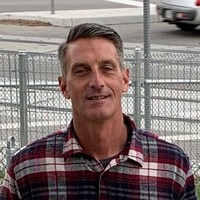 Profile Picture of Danny Plunkett (@danny-plunkett-3) on Quora