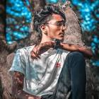 Profile Picture of   Shakthi Kokki Kumar... (@shakthikokkikuma) on Tiktok