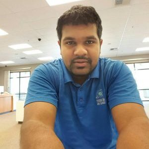 Michael Desilva - Twitter Profile Picture of Michael Desilva (@mdesilvausa4) on Twitter