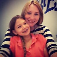 Profile Picture of Jenise Jackson (@jenise-jackson-3) on Quora